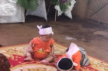 Người dân tử vong bất thường khi làm việc, công an trưng cầu giám định pháp y