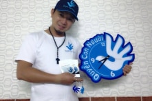Ông Bùi Tuấn Lâm bị tuyên 5 năm 6 tháng tù