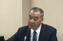 Đài Loan không đồng ý Mỹ đánh nổ TSMC dù bị Đại Lục tấn công?