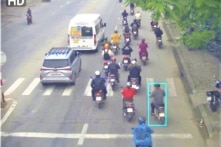 Thừa Thiên – Huế: Chủ tịch phường bị đâm trọng thương