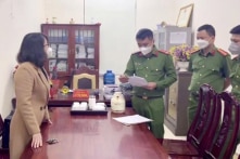 Vụ cô giáo bị tuyên 5 năm tù vì 45 triệu đồng: Đã có lịch xét xử phúc thẩm