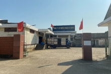 Vụ đỉa trong bình nước ở trường mầm non: Công ty bị phạt 38 triệu đồng