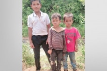 Gia Lai: Nam sinh lớp 6 cứu hai em nhỏ thoát khỏi đuối nước