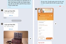 Đà Lạt: Sập bẫy lừa đặt tiệc qua mạng, 2 nhà hàng bị chiếm đoạt hơn 750 triệu đồng