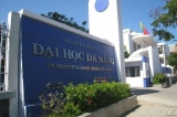 dai hoc da nang