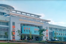 Đồng Nai: Cụ bà 87 tuổi tử vong sau một tuần xác nhận mắc COVID-19