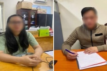 Đường dây mua bán, vận chuyển giấy tờ giả do chủ bưu cục điều hành
