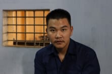 Ép người dân viết giấy nợ để chiếm đoạt tài sản, nhóm thanh niên bị bắt giữ