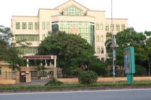 Hưng Yên: Khởi tố thêm 3 cán bộ liên quan đến việc đăng ký đất đai