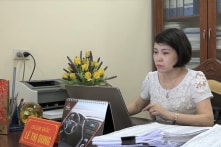 Vụ cô giáo bị tuyên 5 năm tù vì 45 triệu đồng: Nhiều luật sư tham gia bào chữa miễn phí