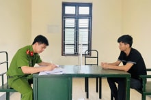 Lên mạng lừa bán thùng container, người đàn ông chiếm đoạt 200 triệu đồng