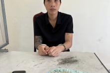 Lừa bán cây cảnh qua Facebook, người đàn ông chiếm đoạt hơn 300 triệu đồng