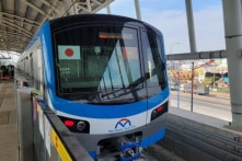 Giá vé Metro Bến Thành – Suối Tiên dự kiến cao nhất 24.000 đồng/lượt