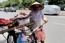 Ngày mai (5/6), nhiều khu vực ở Hà Nội lại bị cắt điện