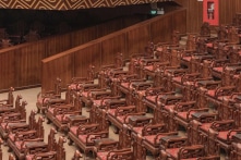 Nhà hát dân ca Quan họ Bắc Ninh quy mô 350 ghế gỗ Đồng Kỵ