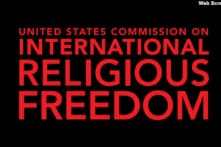 17 quốc gia bị liệt vào danh sách “cần quan tâm đặc biệt” về tự do tôn giáo