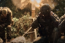 Ukraine không chia sẻ chi tiết cuộc phản công với các đồng minh