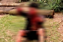 Quảng Ninh: Đánh bắt cá bằng mìn tự chế, một thanh niên bị thương nặng