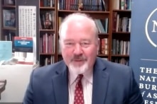 Chuyên gia: Mỹ nên tăng cường quan hệ với các đồng minh để chống lại TQ