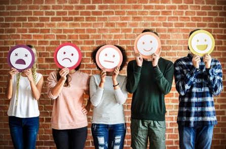 Yếu tố “ít ai ngờ” này có thể đánh mạnh vào hệ miễn dịch của bạn