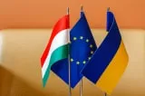 Hungary sẽ triển khai hệ thống phòng không gần biên giới của Ukraine