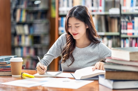 Cách tốt nhất để làm phong phú và sâu sắc bản thân là gì?