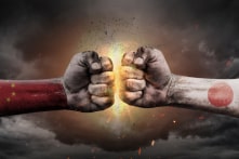 Trung Quốc triệu tập đại sứ Nhật Bản để phản đối hành động của G7