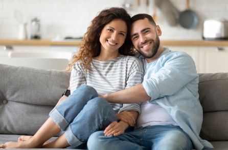 Luật sư ly hôn gợi ý bí quyết giúp tình cảm vợ chồng luôn bền chặt