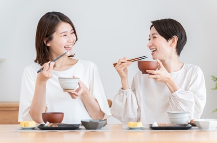 Nhịn ăn 16 giờ dễ giảm cân và chống lão hóa