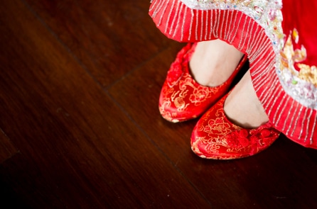 Tại sao nói ‘Cho vay gạo, không cho vay củi; cho mượn áo, không cho mượn giày’?