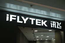 Tin đồn khiến “ông lớn AI” iFlytek Trung Quốc tiếp tục suy yếu trên thị trường