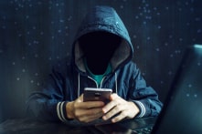 Nam thanh niên bị lừa 10 tỷ đồng khi tham gia CLB “Mỹ nhân Love” trên Telegram