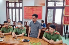 Cán bộ UBND TP. Hà Giang ‘vòi tiền’ dân khi làm sổ đỏ