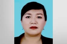 Gia Lai: Kế toán Ủy Ban MTTQ tỉnh mất tích sau khi rút hàng tỷ đồng