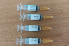 Vụ tiêm vắc-xin hết hạn cho trẻ tại Thanh Hóa: 3/4 bệnh nhi được xuất viện