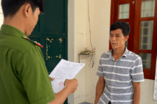 An Giang: Người đàn ông trộm gần 500 con vịt rồi thuê xe tải chở về nhà