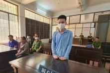 Từ nạn nhân thành tội phạm buôn người: 17 tuổi nhận án tù