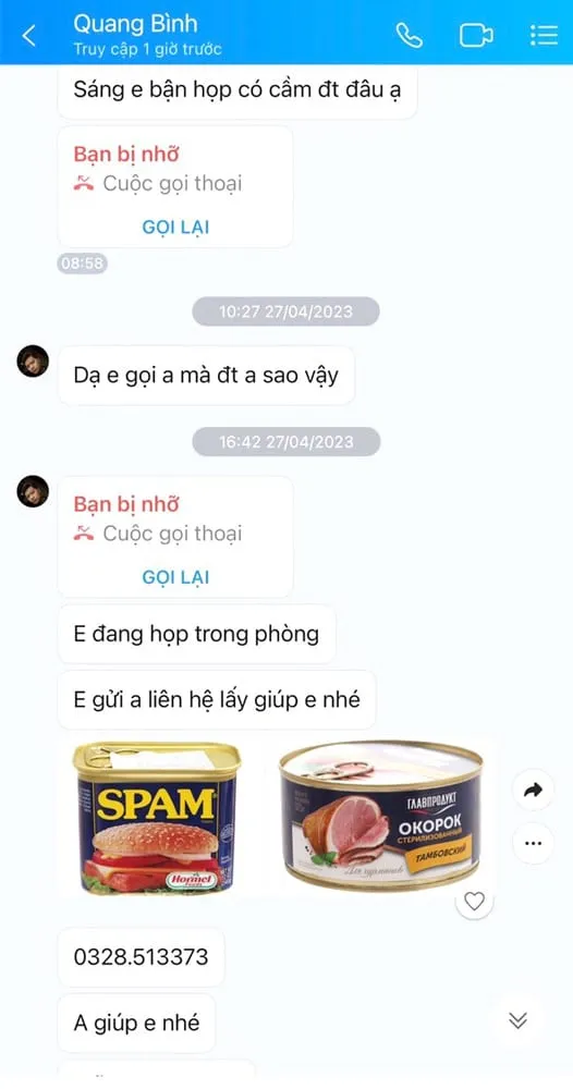 vo dat mua 600 o banh mi nghi pham gia danh quan nhan lua tien chu tiemh