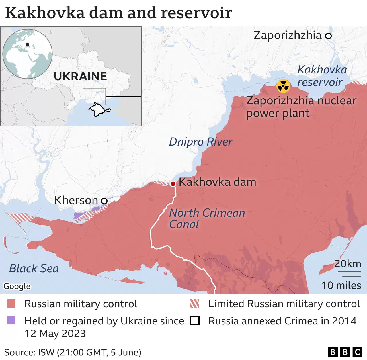 130016262 nova kakhovka dam and reservoir close up control 640 nc 2x nc.png