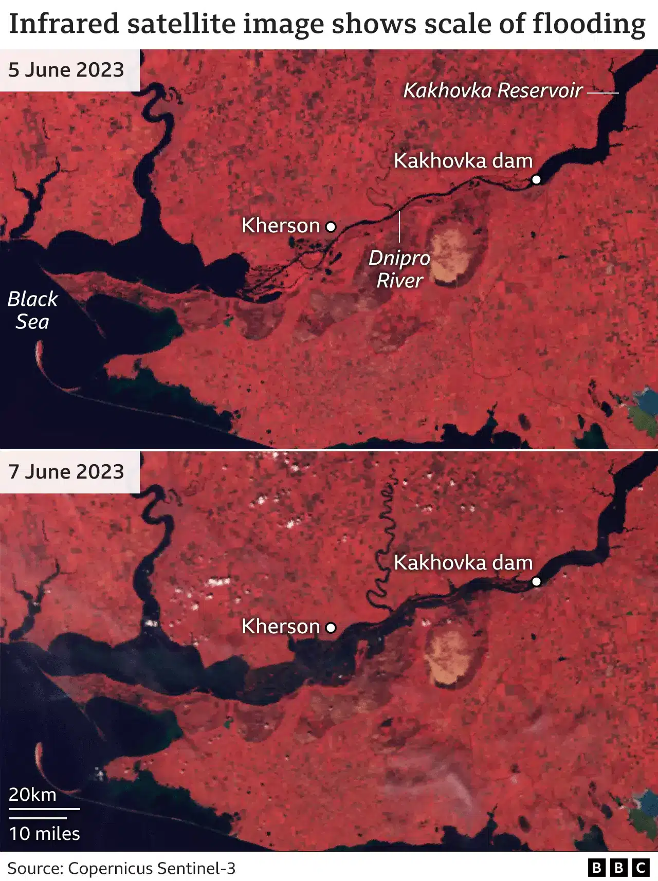 130019554 kakhovka floods sentinel3 640 infrared 2x nc.png