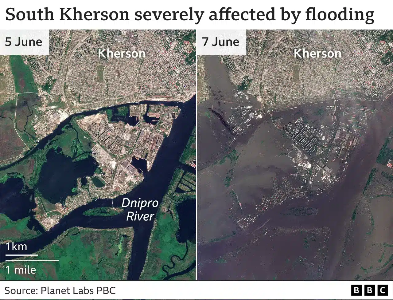 130023847 kherson floods before after zoom 2x nc.png