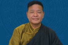 Cảnh báo: Suy thoái ở Trung Quốc có thể dẫn đến việc tấn công vào Đài Loan hoặc Ấn Độ