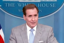 Nhà Trắng: Không có bất kỳ dấu hiệu nguy cơ hạt nhân từ phía Nga