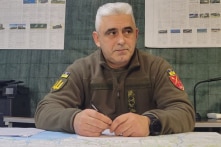 WaPo: Kyiv từng dùng HIMARS tấn công đập Kakhovka phục vụ cho chiến dịch phản công