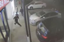 3 nhà hàng Trung Quốc ở New Zealand bị tấn công, 7 người bị thương