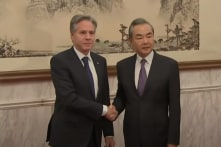 Trung Quốc: Mỹ phải lựa chọn giữa ‘hợp tác hoặc xung đột’