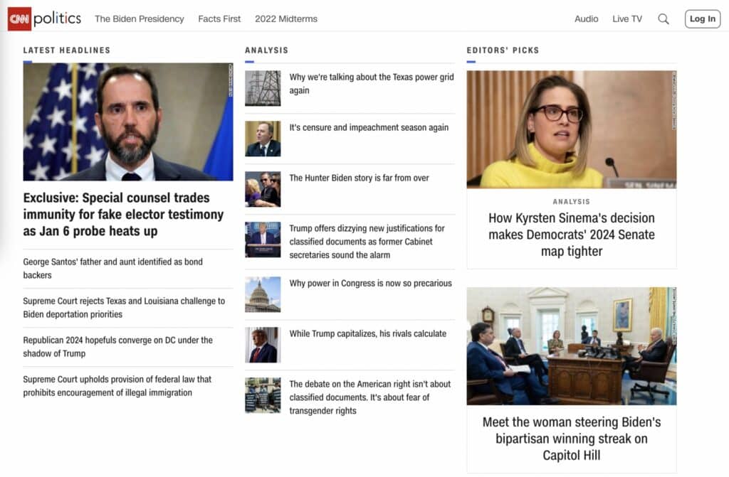 CNN homepage 1024x671 1