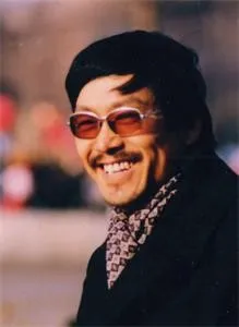 Han Tuan Duc