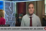 Jim Jordan CNN