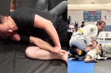 Elon Musk công bố địa điểm trận đấu của ông với Mark Zuckerberg